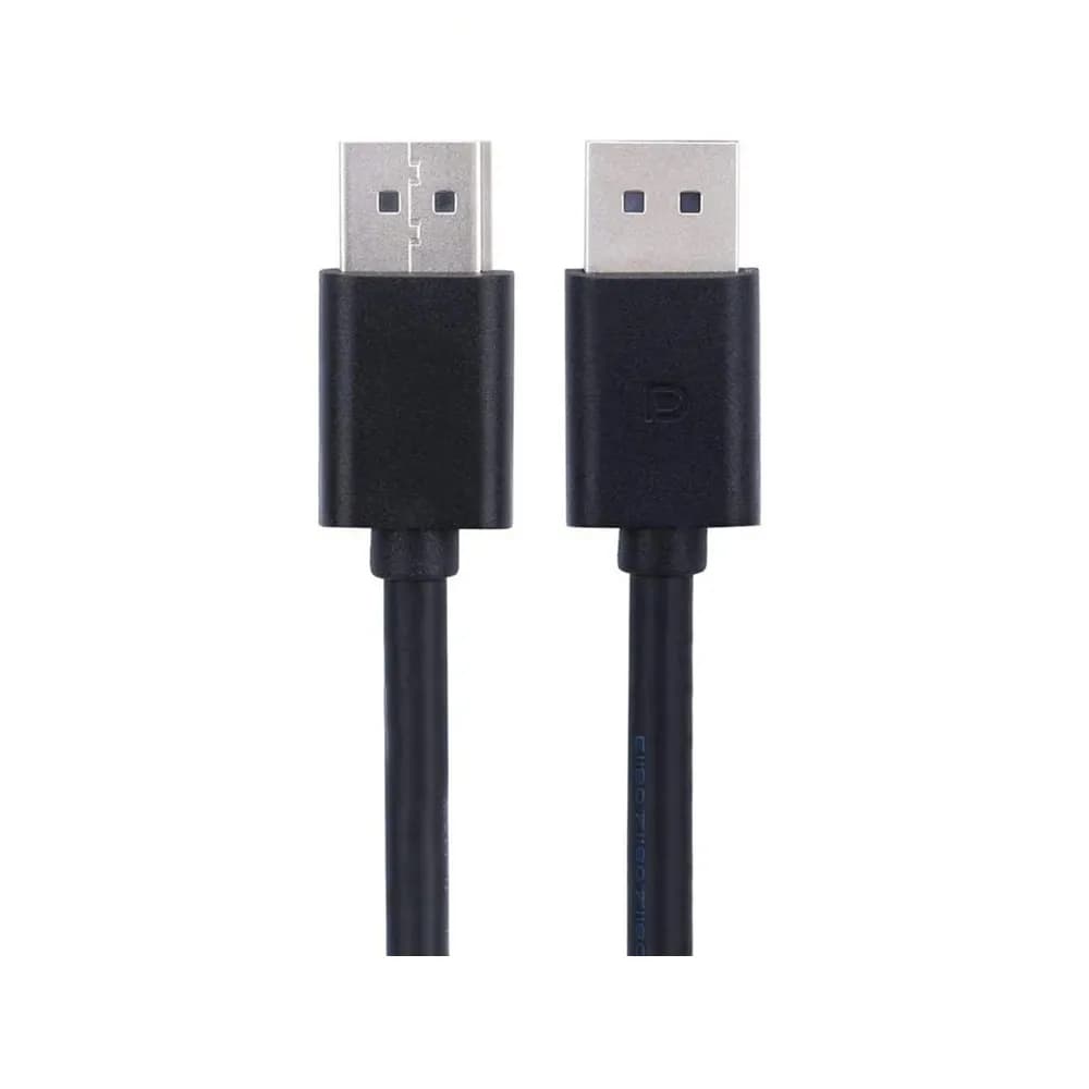 کابل 1.5 متری Displayport