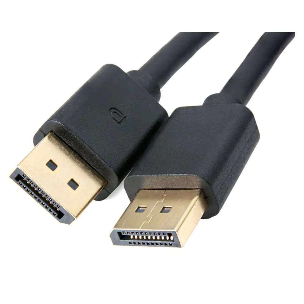 کابل 1.5 متری Displayport — تصویر ۳