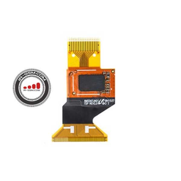 فلت تاچ سامسونگ flex touch samsung NOTE 5 N920