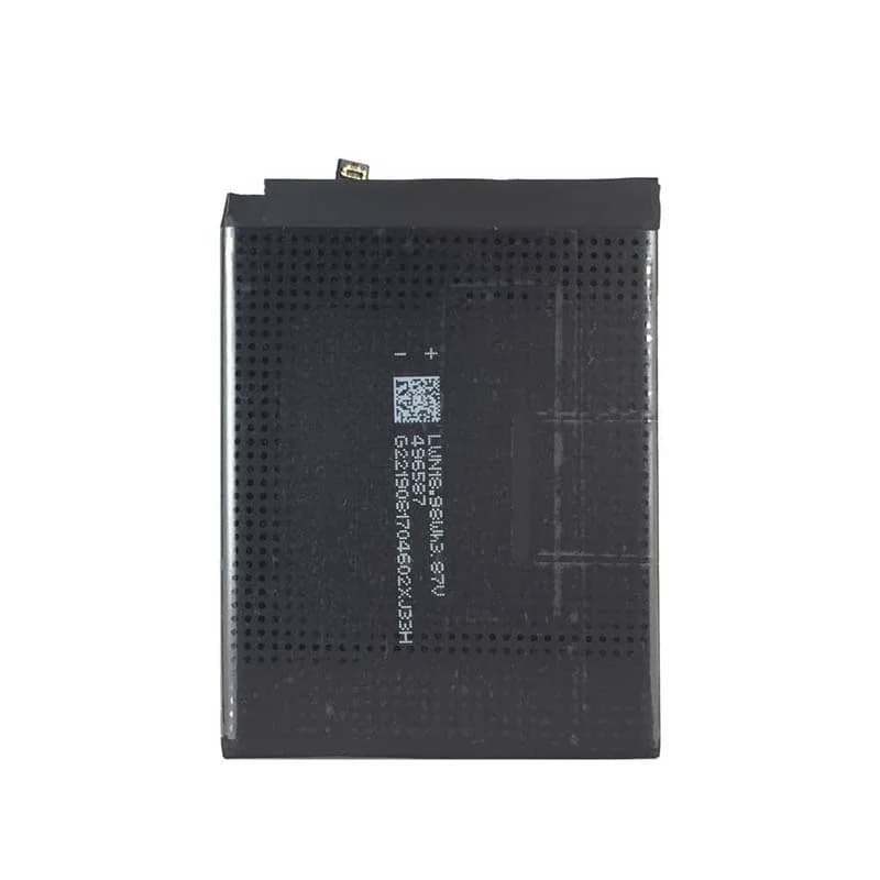 باتری گوشی شیائومی Redmi K40 Pro مدل BM4Y — تصویر ۳