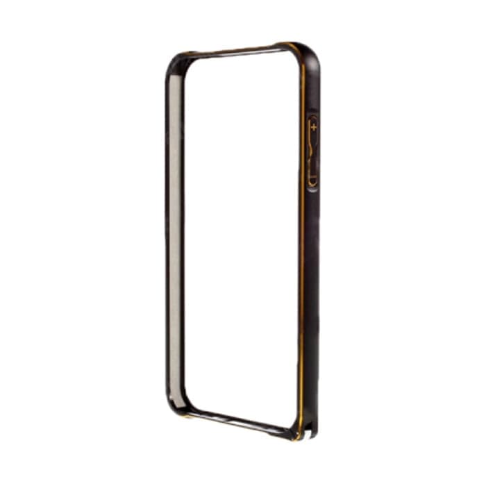محافظ گوشی Bamper samsung S4