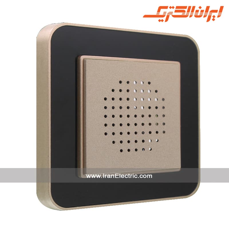 زنگ اخبار ارس بژ زه مشکی