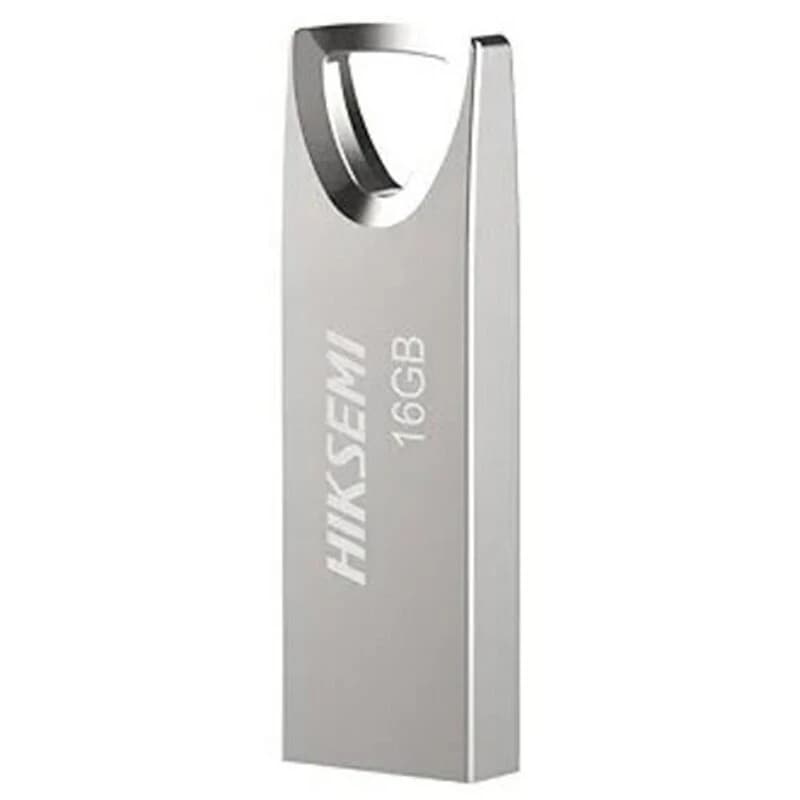 فلش مموری 16 گیگ هایک سمی Hiksemi HS-USB-M200 USB2.0