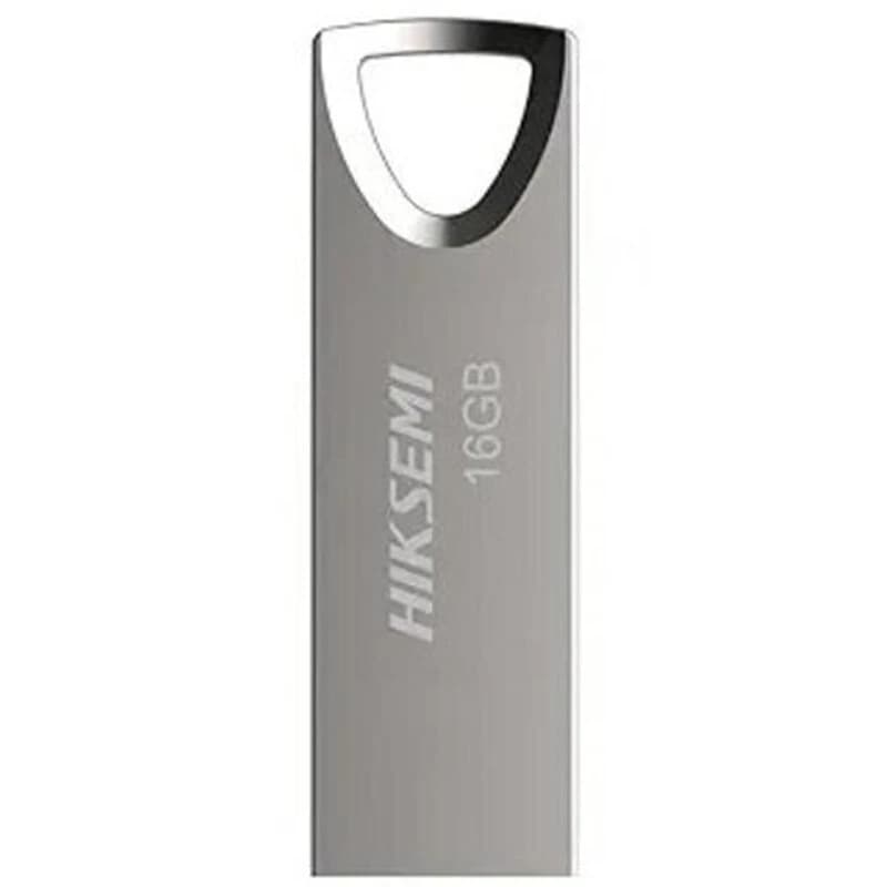 فلش مموری 16 گیگ هایک سمی Hiksemi HS-USB-M200 USB2.0 — تصویر ۳