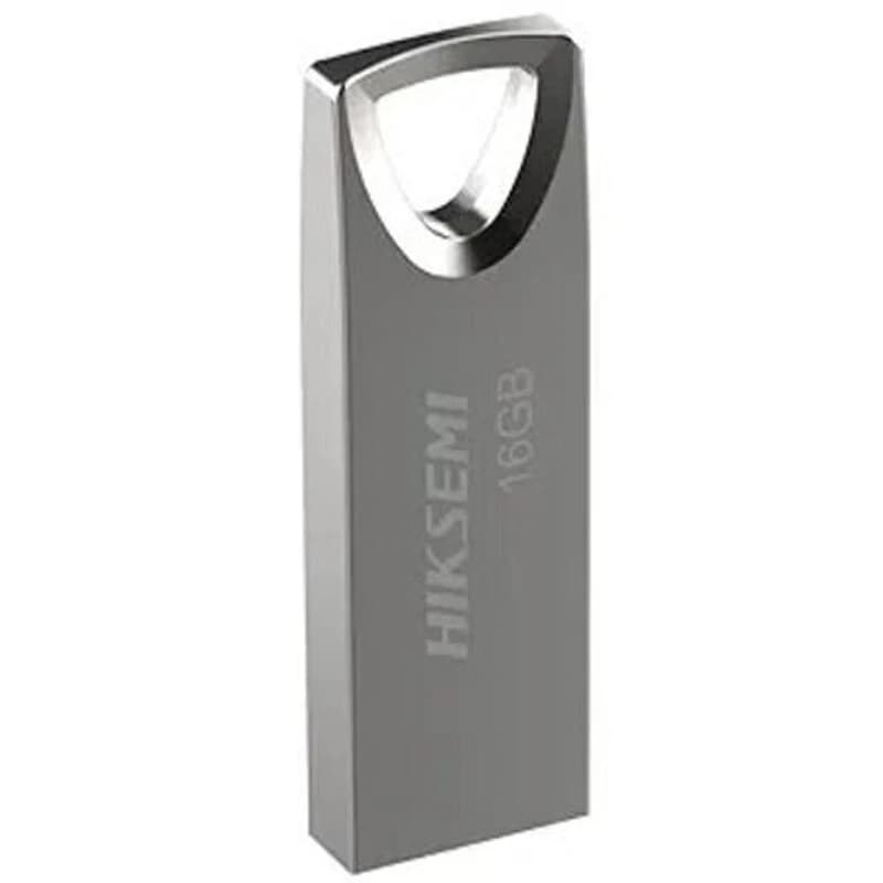 فلش مموری 16 گیگ هایک سمی Hiksemi HS-USB-M200 USB2.0 — تصویر ۲