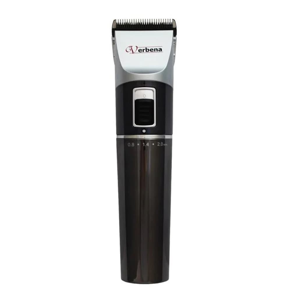 ماشین اصلاح حرفه ای سر و صورت وربنا مدل VR-1826