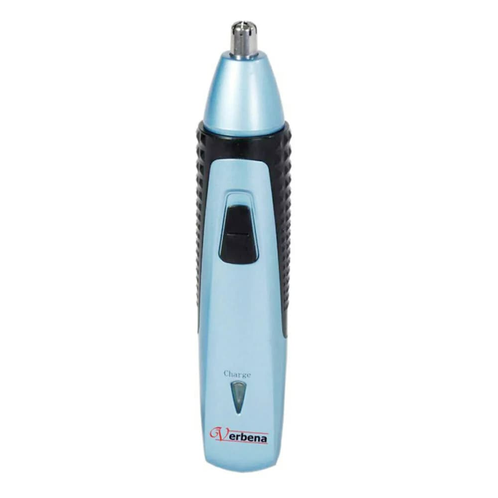 موزن گوش و بینی وربنا مدل VR-2220