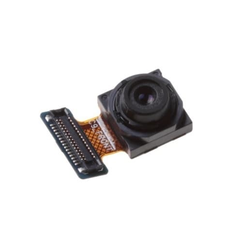 دوربین جلو سامسونگ front Camera Samsung A720 A520