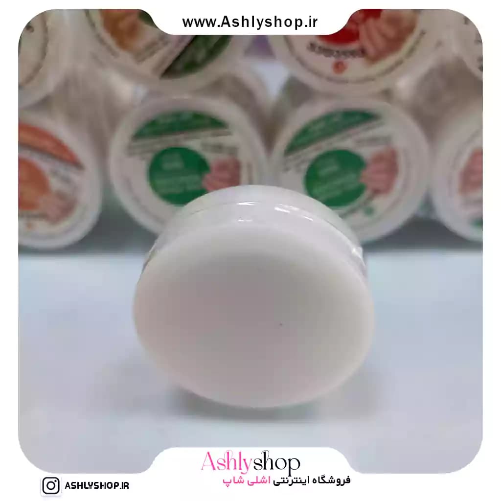 پد لاک پاک کن 32 عددی اسنس | بدون استون و عطر — تصویر ۳