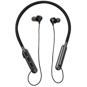 هدست بلوتوثی مدل U FLEX-2023