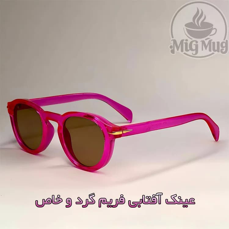 باکس هدیه دخترانه صورتی (پک هدیه) — تصویر ۳