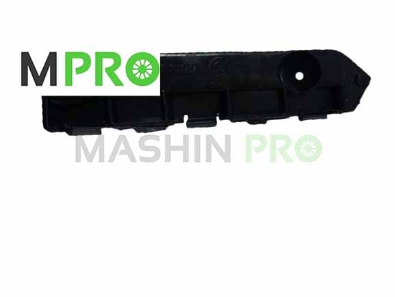 کشویی سپر جلو راست برلیانس H230 ,H220