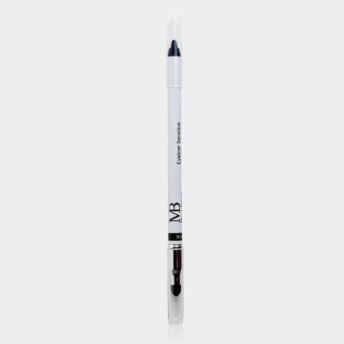 مداد چشم ضد حساسیت مایا براون Maya Brown Eyeliner Sensitive