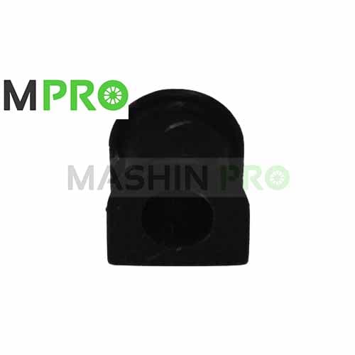 بوش لاستیکی میل موج گیر لیفان 620 , X60