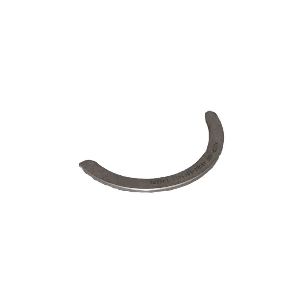 بغل یاتاقان ام وی ام 315 و X22 — تصویر ۲