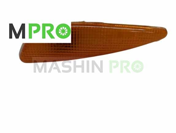 راهنما گلگیر جلو چپ ام وی ام 315 نیو