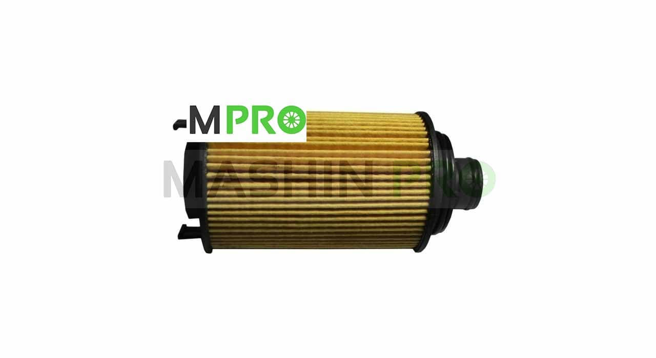 فیلتر روغن چری آریزو 5 دنده و اتومات