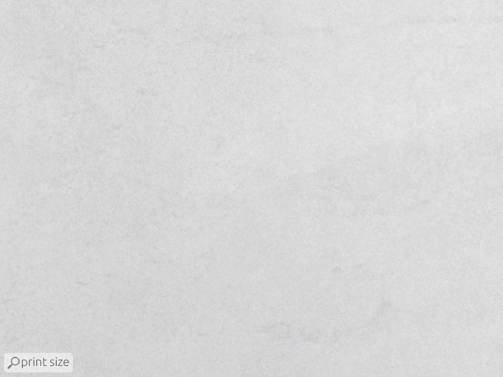 کاغذ دیواری ساده M10196200 — تصویر ۴