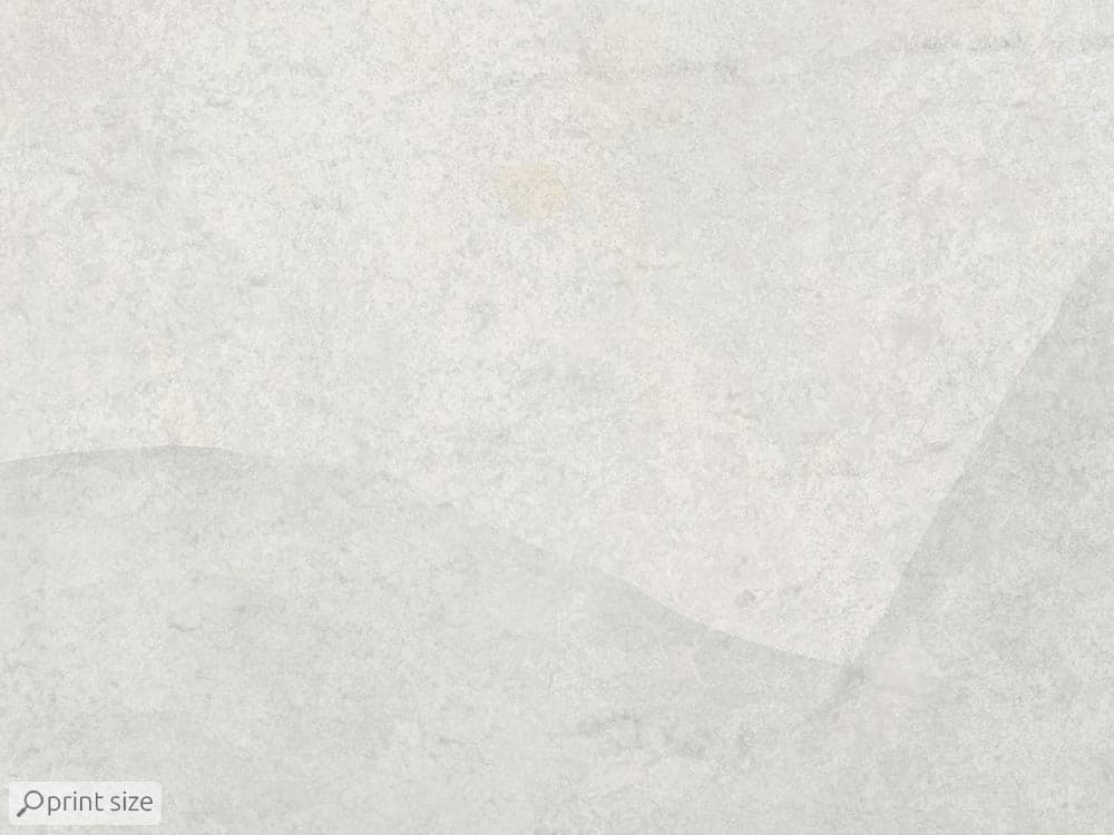 پوستر دیواری برگ پاییزی M10194200 — تصویر ۳