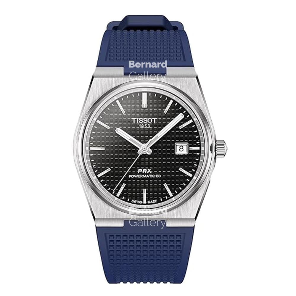 ساعت مچی مردانه تیسوت Tissot PRX Powermatic 47459