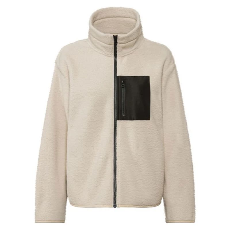 سویشرت زنانه اسمارا مدل LS373 — تصویر ۸