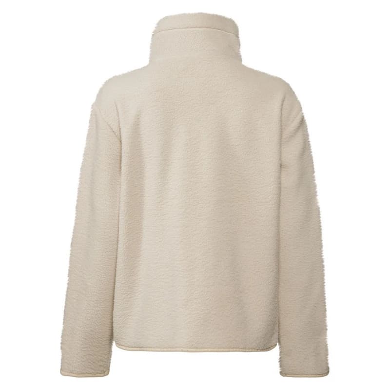سویشرت زنانه اسمارا مدل LS373 — تصویر ۳