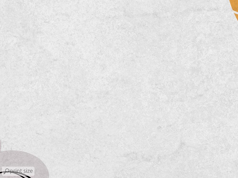 پوستر دیواری بالن کودکانه M10189800 — تصویر ۲