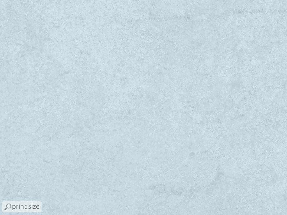 پوستر دیواری گل آویزان M10186100 — تصویر ۴