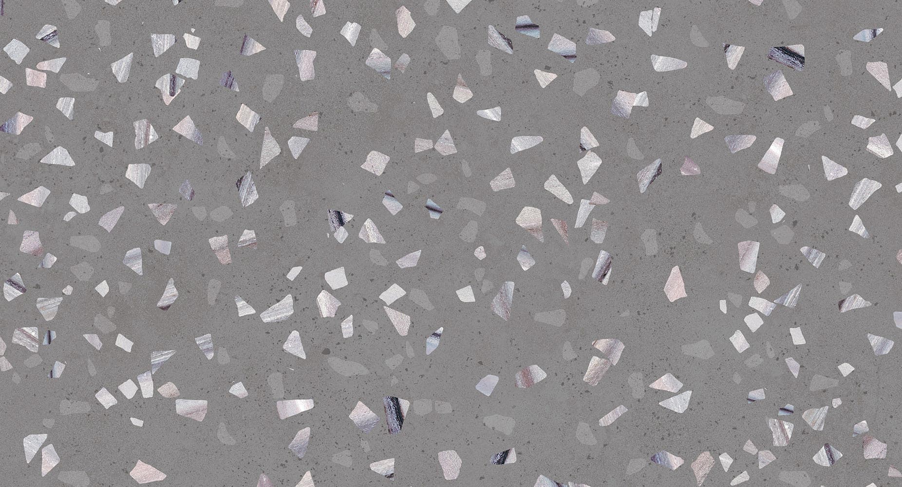 پوستر دیواری جدید مدل سنگ M10178200 — تصویر ۵
