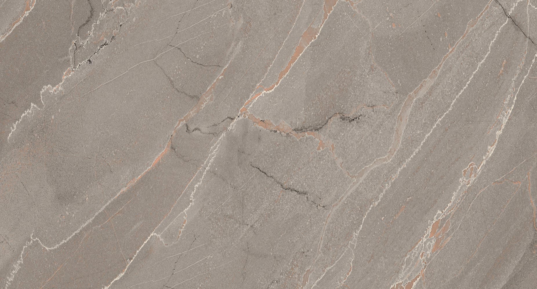 کاغذ دیواری مدل سنگ کلاسیک M10174800 — تصویر ۶