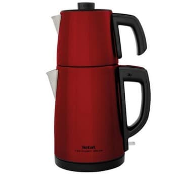 چایساز تفال مدل BJ5095