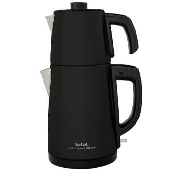 چایساز تفال مدل BJ5094
