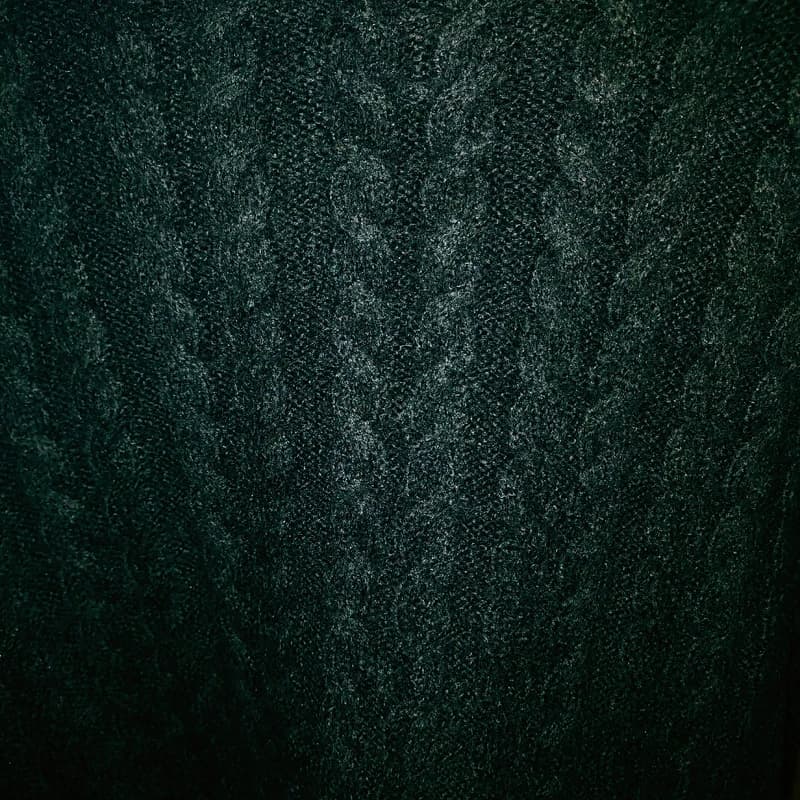 ژاکت زنانه مدل 10085 — تصویر ۴