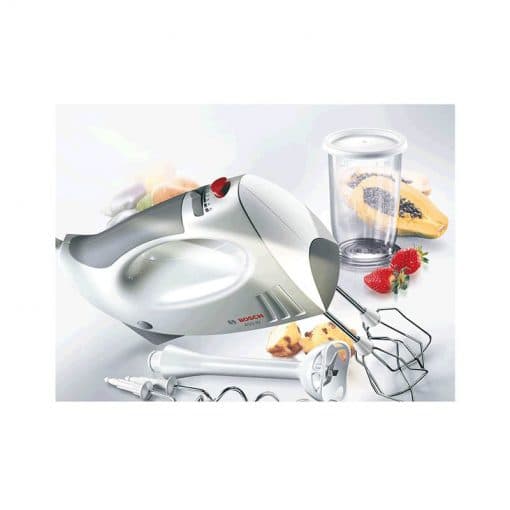 گوشتکوب برقی بوش مدل MFQ3540 — تصویر ۲