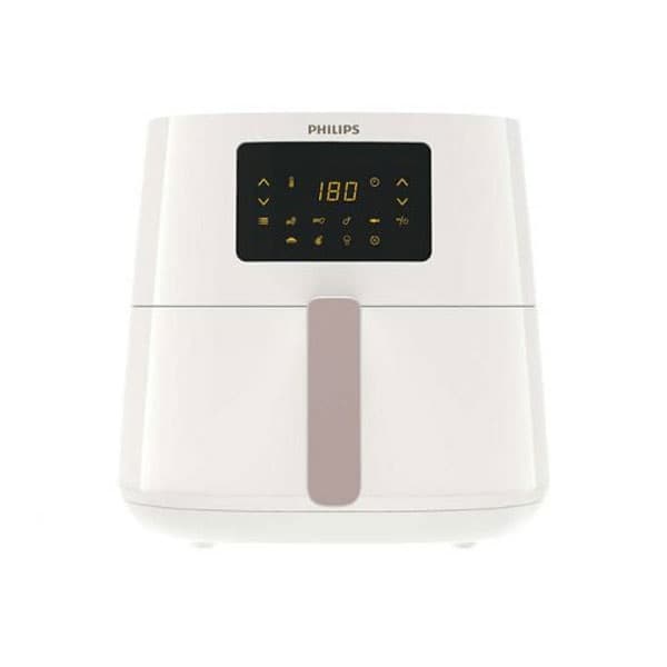 سرخ کن فیلیپس مدل HD9270W