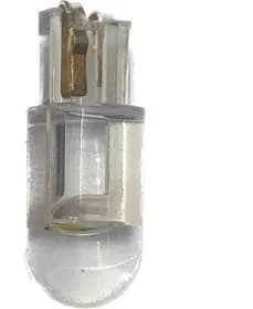 چراغ کوچک طرح تايوان (ابي)