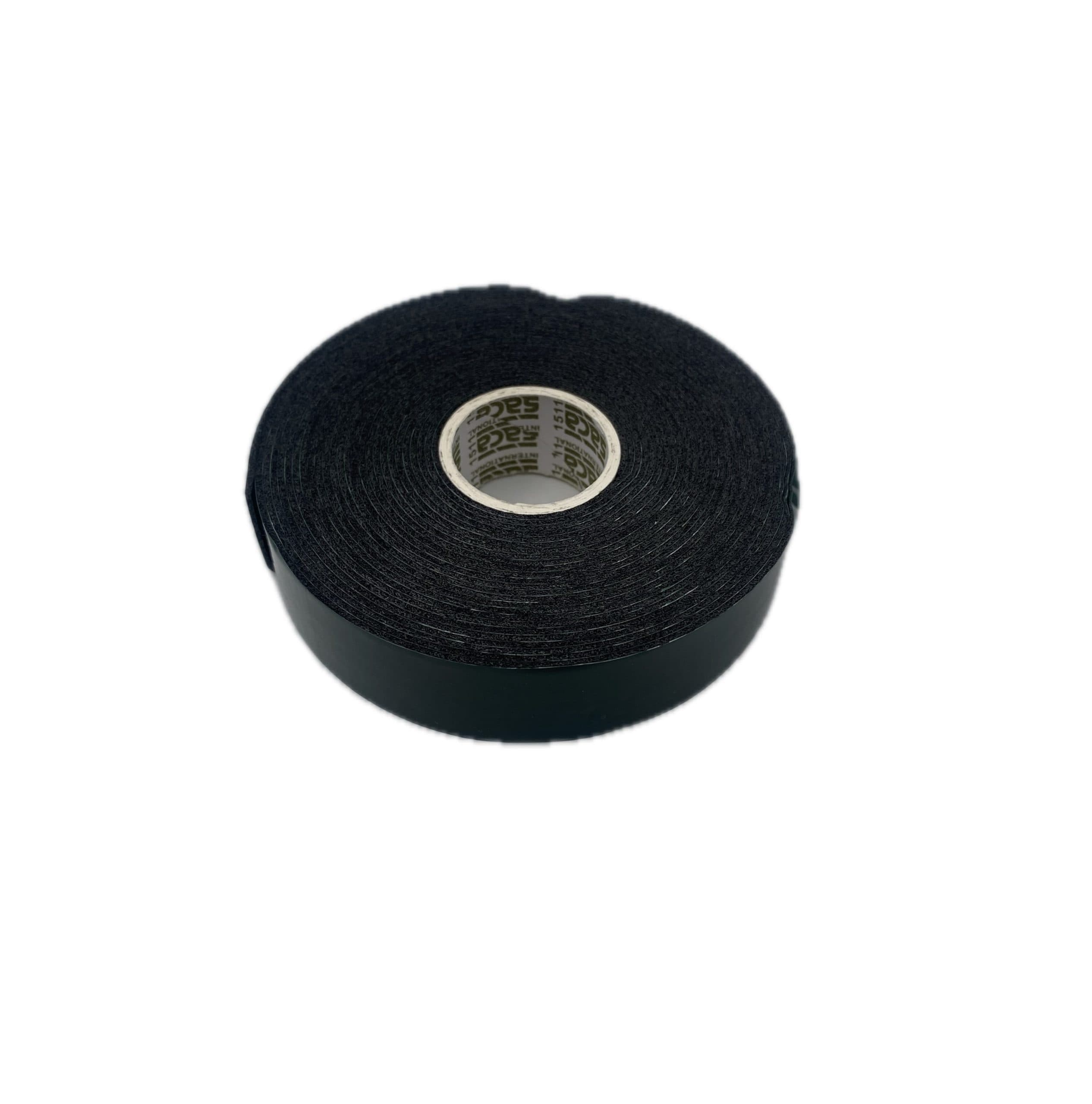 چسب دوطرفه (2CM) SACA