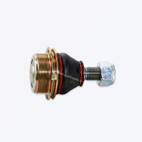 سیبک زیر کمک سیبک طبق پژو 405 IPNC