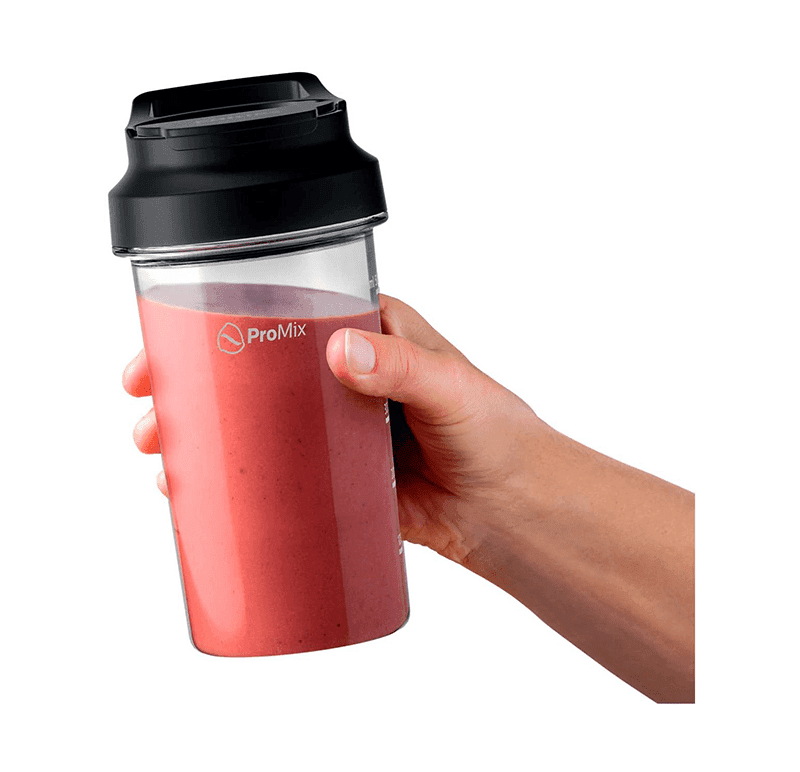 گوشتکوب برقی فیلیپس مدل HR2652 — تصویر ۲