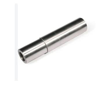 میل رابط پژو 206 SD گازسوز میل ژامبون IPNC