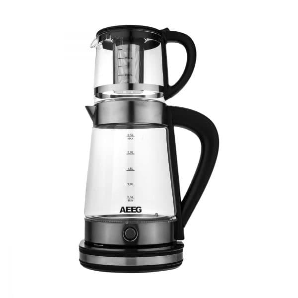 چایساز آاِگ مدل AE2200
