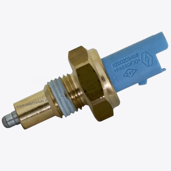سوییچ چراغ دنده عقب L90 IPNC