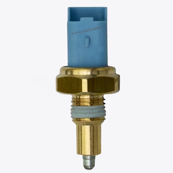 سوییچ چراغ دنده عقب L90 IPNC — تصویر ۲