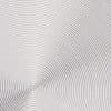 قابلمه کاج سایز 37 — تصویر ۶