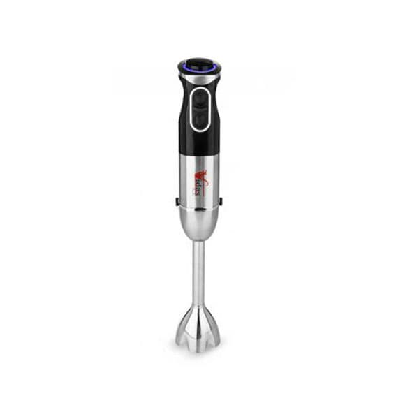 گوشتکوب برقی ویداس مدل VIR3213