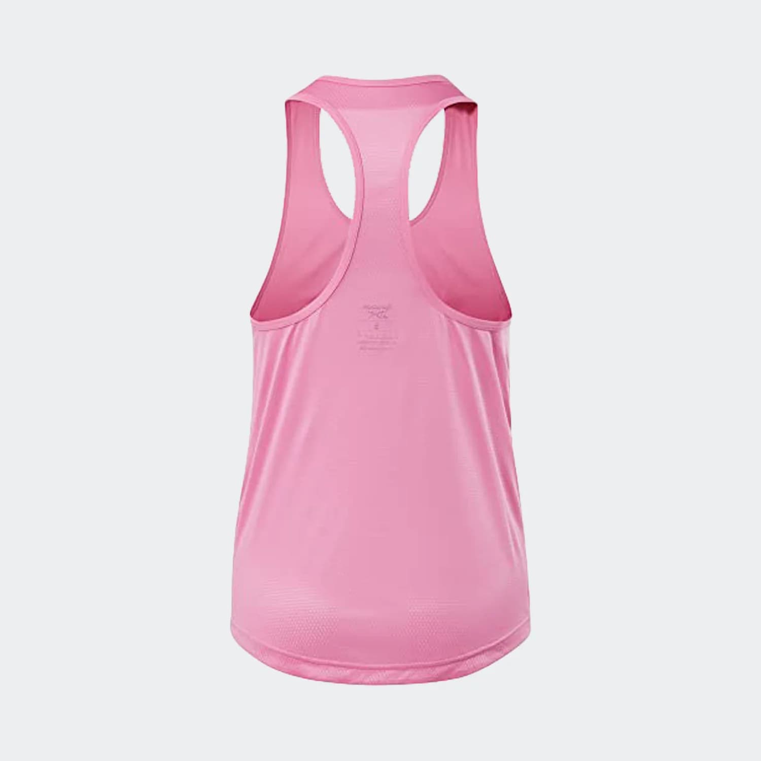 تاپ زنانه ریباک مدل Training Mesh Back Tank — تصویر ۲