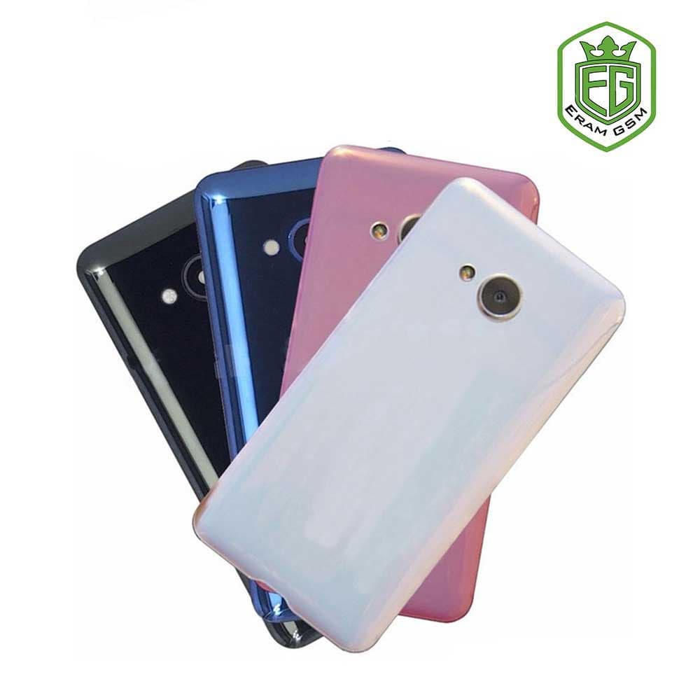 درب پشت اصلی گوشی اچ تی سی HTC U Play