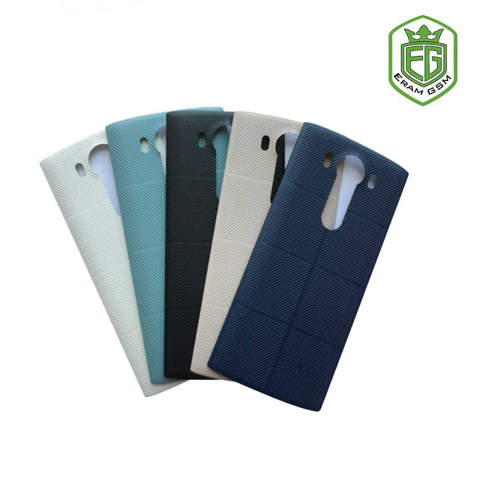 درب پشت اصلی گوشی ال جی LG V10