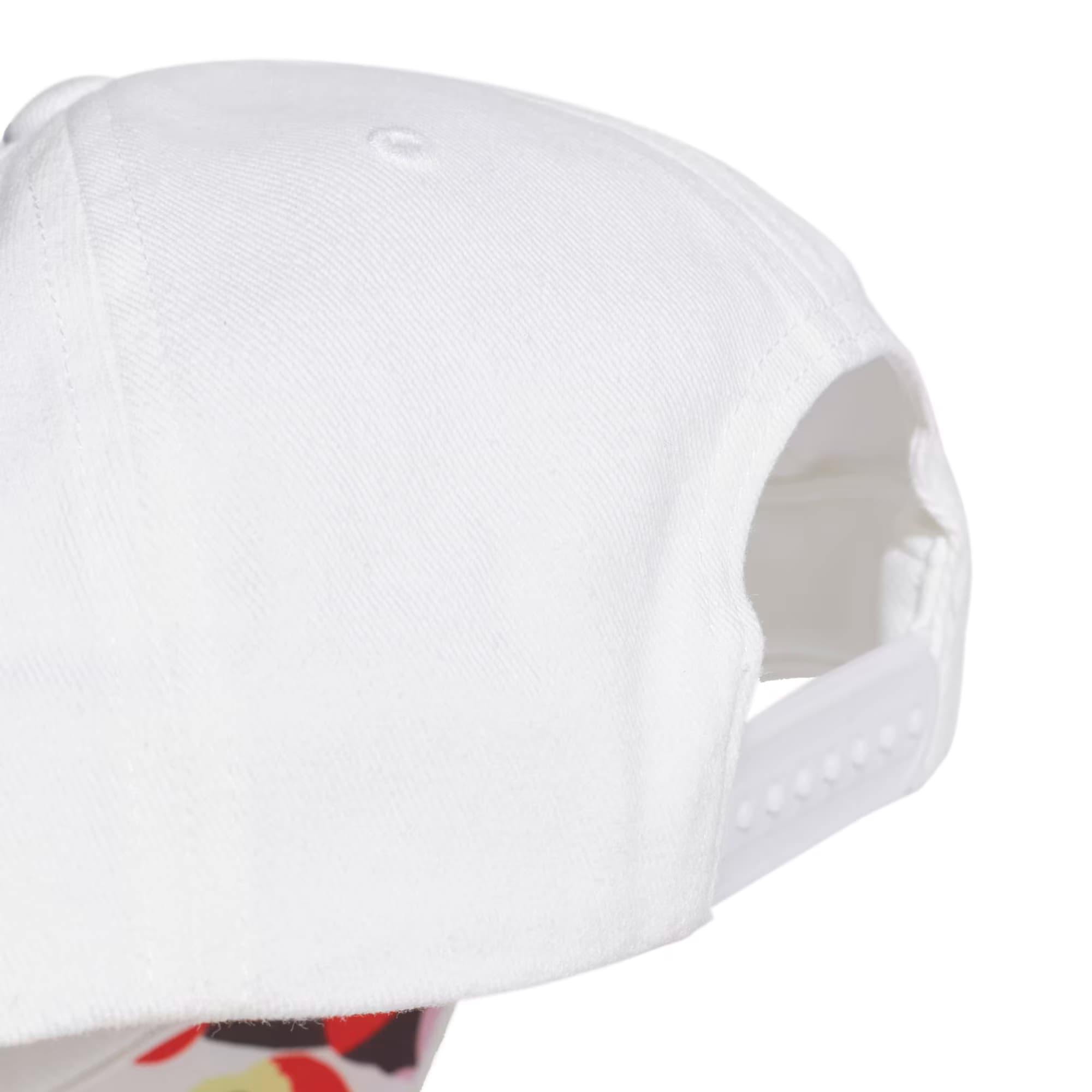 کلاه بچگانه آدیداس مدل X MARIMEKKO CAP — تصویر ۴