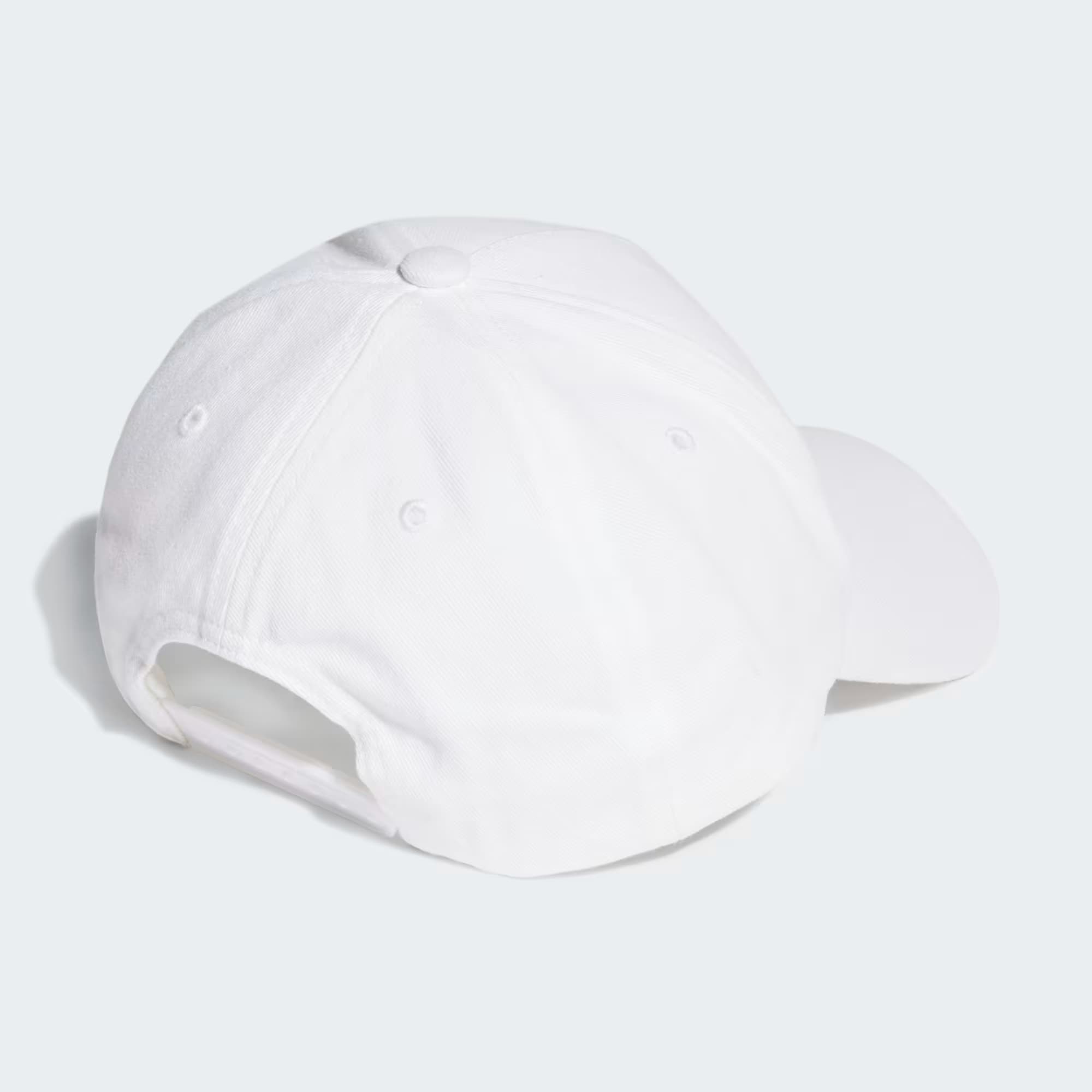 کلاه بچگانه آدیداس مدل X MARIMEKKO CAP — تصویر ۲